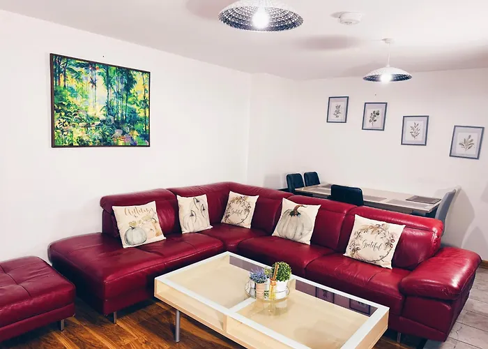 Luxeliving